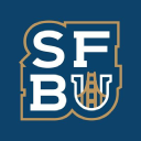 San Francisco Bay University