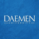 Daemen University