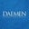 Daemen University