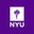 New York University