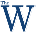 Mississippi University for Women