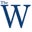 Mississippi University for Women