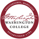 Washington College