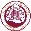Claflin University