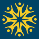 La Sierra University