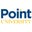 Point University