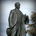 Montana Technological University