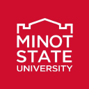 Minot State University