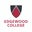 Edgewood College