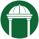 Georgia College & State University