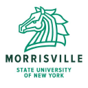 SUNY Morrisville