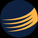 Central Carolina Technical College