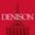 Denison University