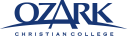 Ozark Christian College
