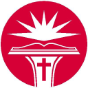 North Greenville University