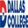 Dallas College
