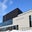 Valley City State University
