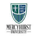 Mercyhurst University