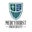 Mercyhurst University