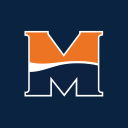 Midland University