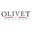 Olivet College