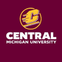 Central Michigan University