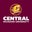 Central Michigan University