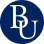 Bryan University