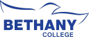 Bethany College