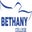 Bethany College