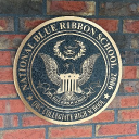 Northwest Florida State College