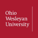 Ohio Wesleyan University