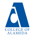 College of Alameda