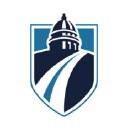 Madison Area Technical College