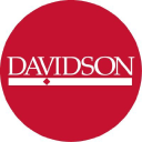 Davidson College