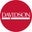 Davidson College
