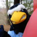 Dutchess Community College