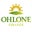 Ohlone College