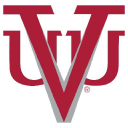 Virginia Union University