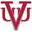 Virginia Union University