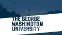 George Washington University
