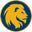 Texas A & M University-Commerce