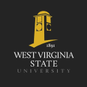West Virginia State University