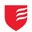 Grove City College