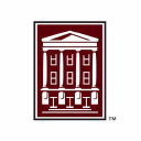 Missouri State University-West Plains