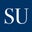 Shepherd University