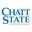 Chattanooga State Community College
