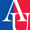 American University