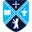 Bob Jones University