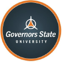 Governors State University